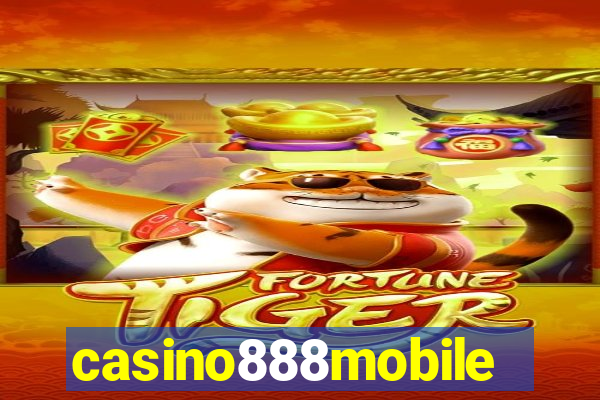 casino888mobile