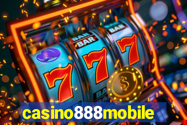 casino888mobile