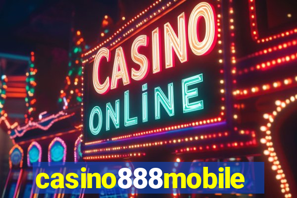 casino888mobile