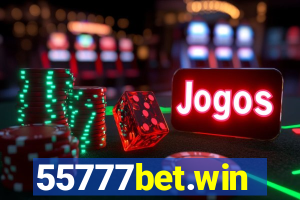55777bet.win