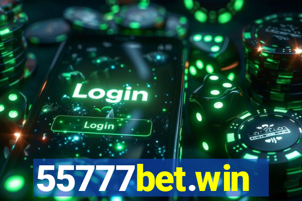 55777bet.win
