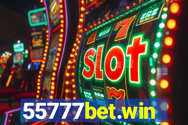 55777bet.win
