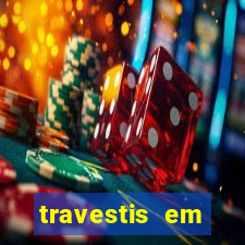 travestis em salvador programa