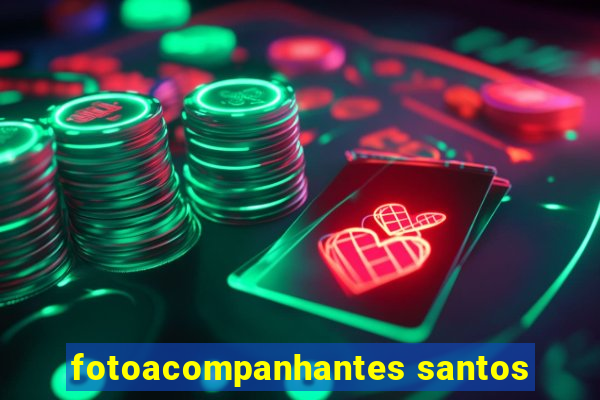 fotoacompanhantes santos