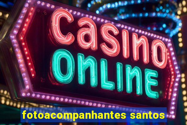 fotoacompanhantes santos