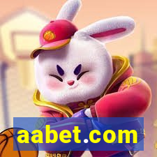 aabet.com