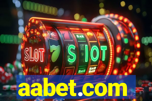 aabet.com