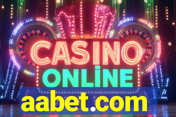 aabet.com