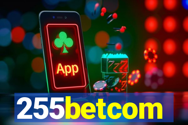 255betcom