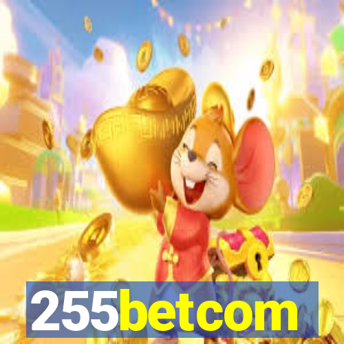 255betcom