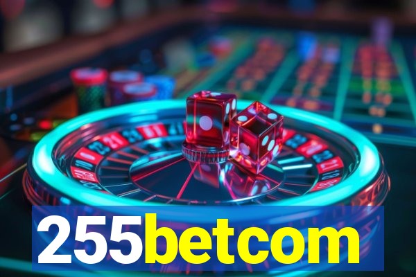 255betcom
