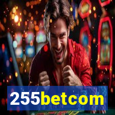 255betcom
