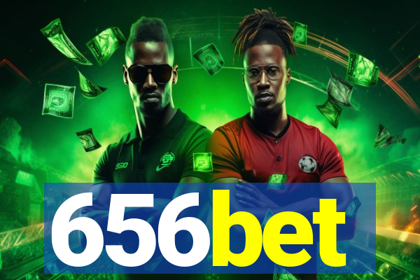 656bet