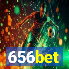 656bet