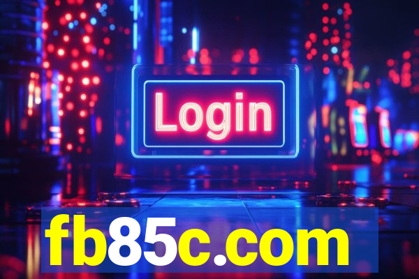 fb85c.com