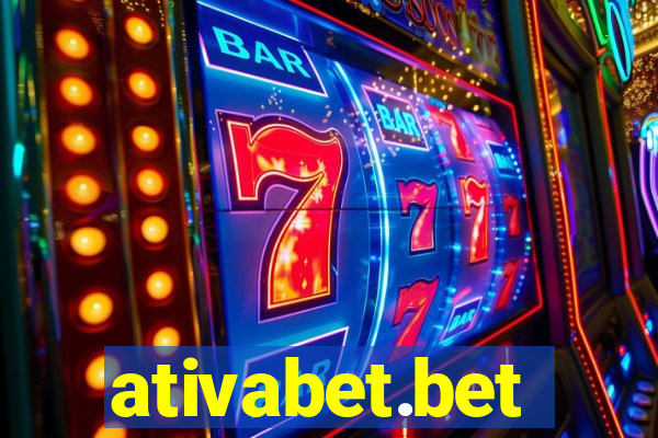 ativabet.bet