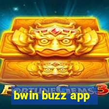 bwin buzz app