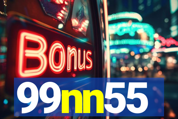 99nn55