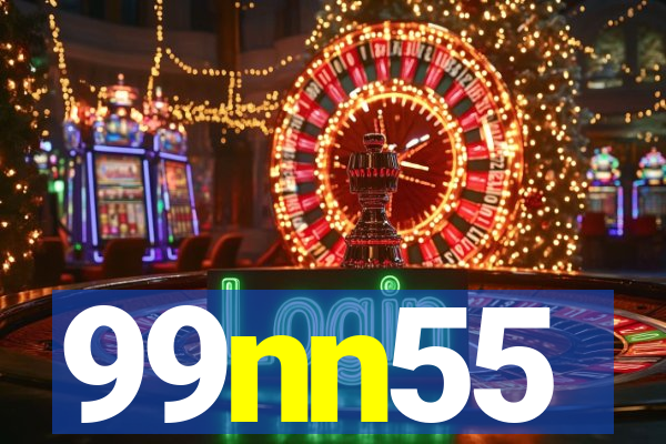99nn55