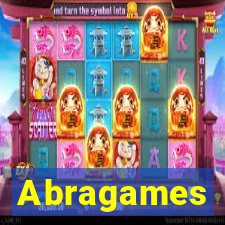 Abragames