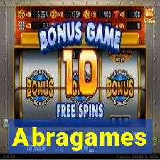Abragames