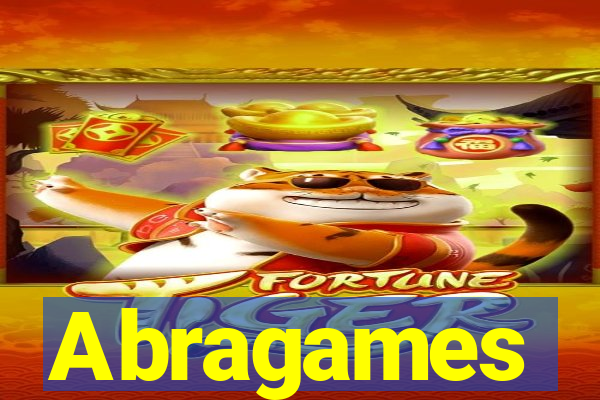 Abragames