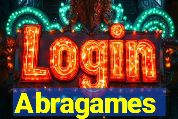 Abragames