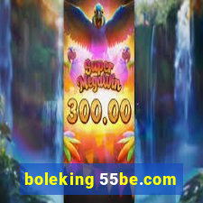 boleking 55be.com