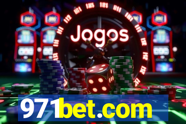 971bet.com