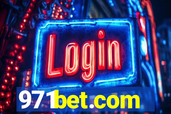 971bet.com