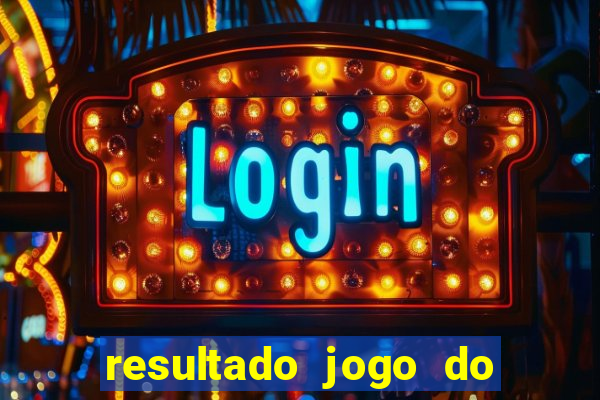 resultado jogo do bicho rs 14h hoje 18 horas