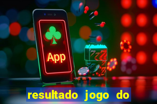 resultado jogo do bicho rs 14h hoje 18 horas