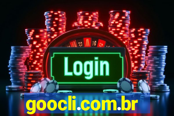 goocli.com.br