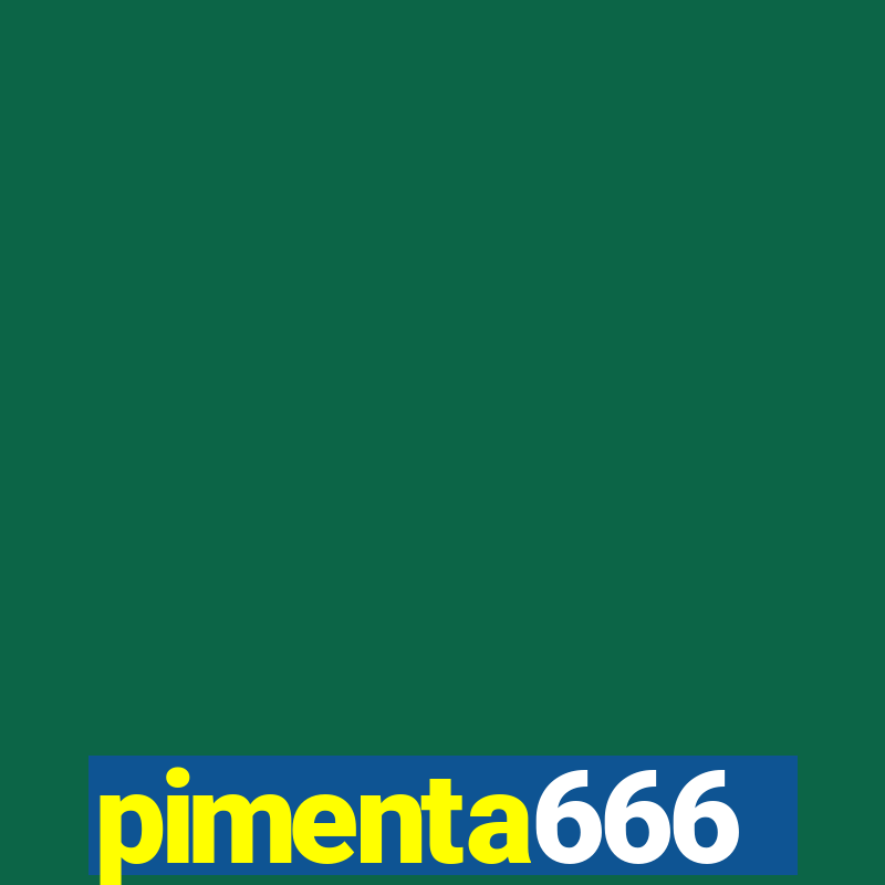 5588