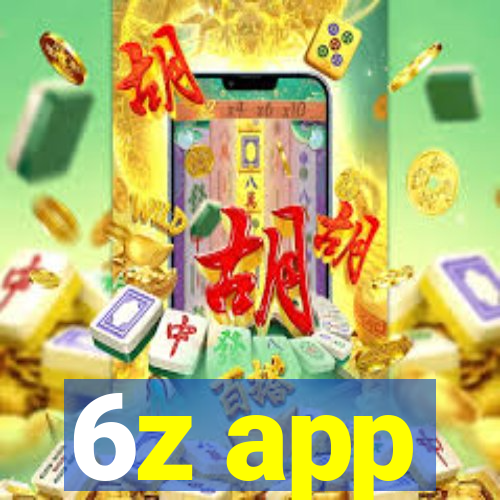 6z app
