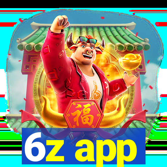 6z app