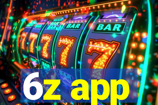 6z app
