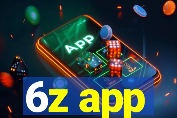 6z app