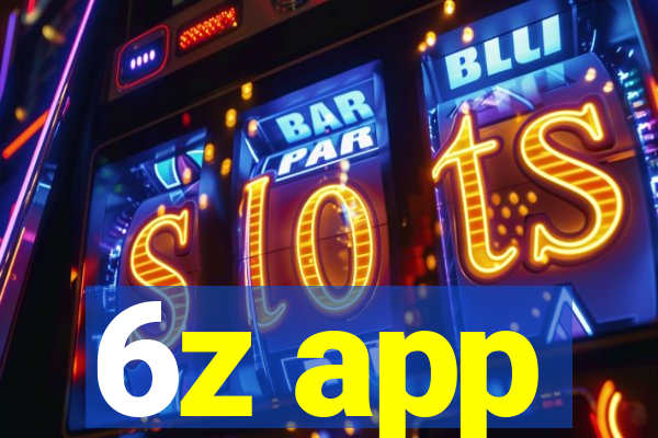 6z app