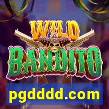 pgdddd.com