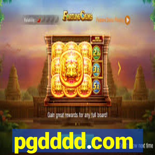 pgdddd.com