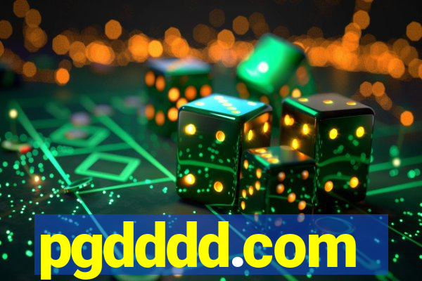 pgdddd.com
