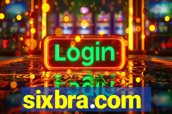 sixbra.com