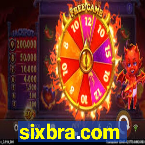 sixbra.com