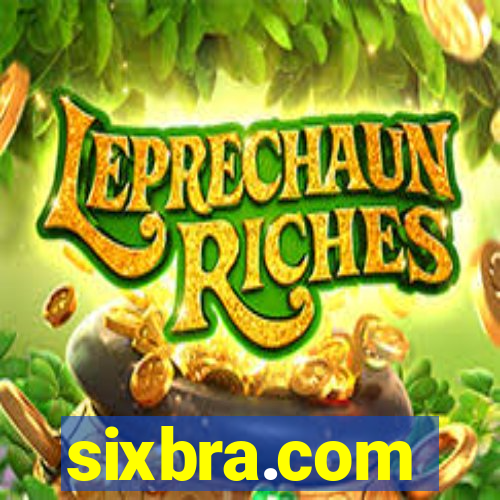 sixbra.com