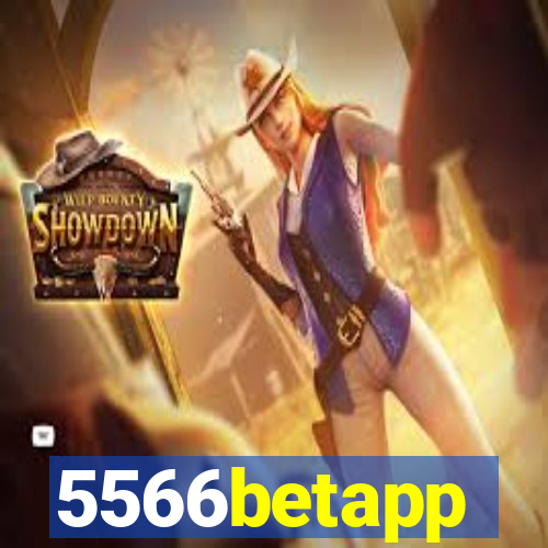 5566betapp