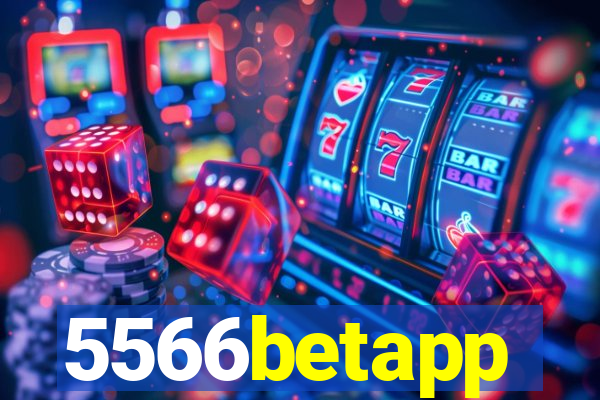 5566betapp