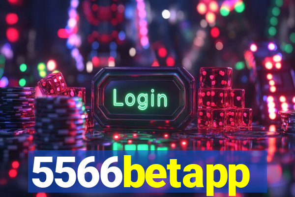 5566betapp