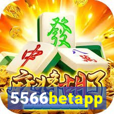5566betapp