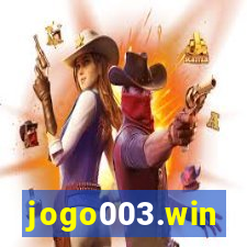 jogo003.win